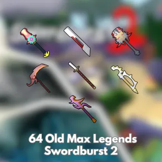 Swordburst 2