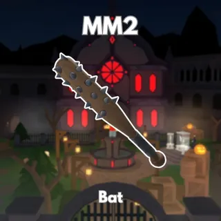 MM2