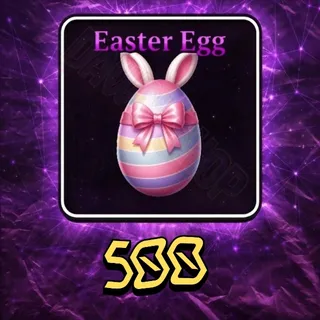Easter Egg