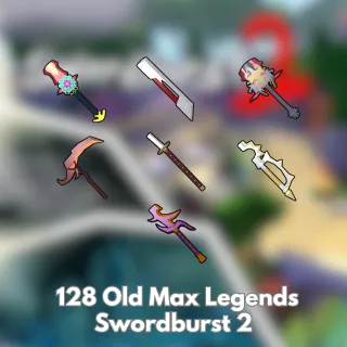 Swordburst 2