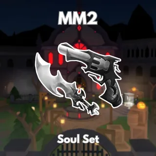 MM2