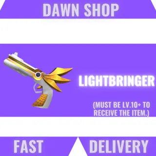 lightbringer mm2