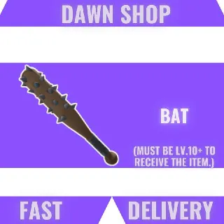 Bat