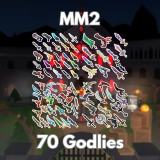 MM2