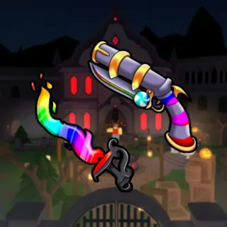 2021 Chroma Set MM2