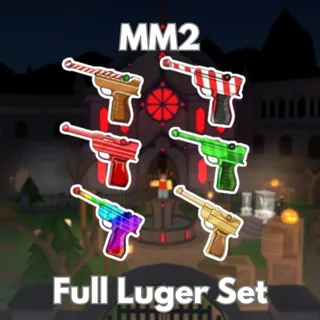 MM2