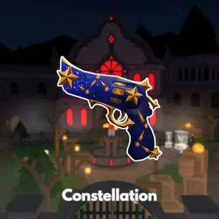 Constellation