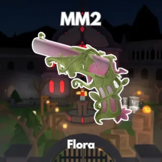 MM2