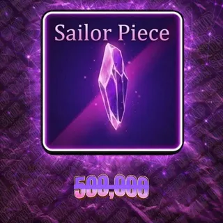Sailor Piece