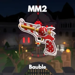 MM2