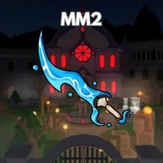 MM2