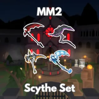 MM2