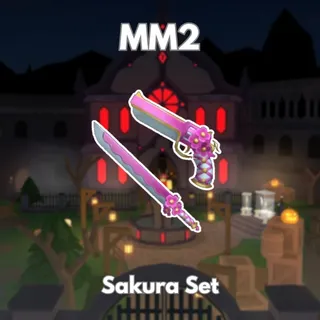 MM2