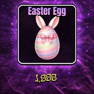 Easter Egg