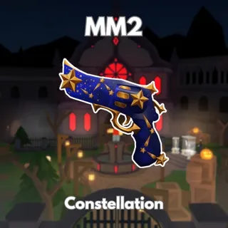 Constellation