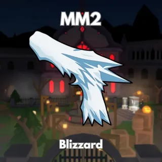 MM2