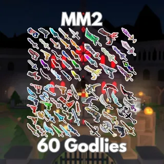 MM2