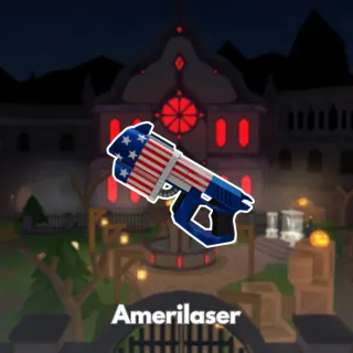 Amerilaser