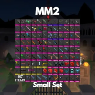 MM2