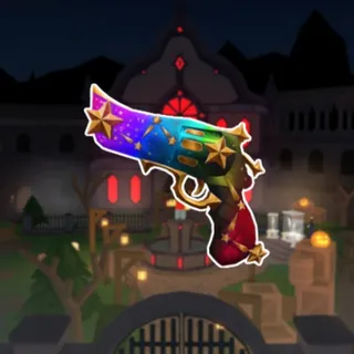 Chroma Constellation