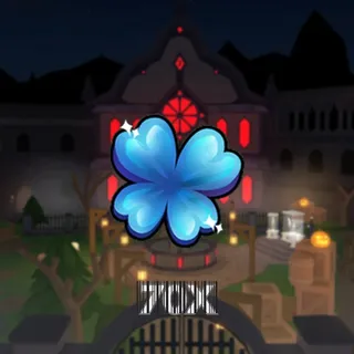 Jackpot Spin