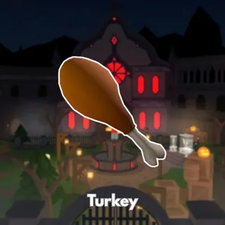 Turkey