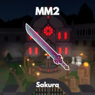 MM2