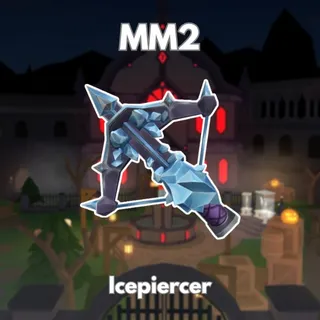 MM2