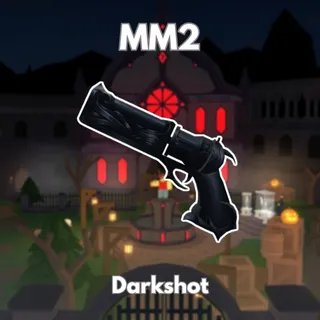 Darkshot