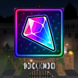 Anime Dice Trait Reroll