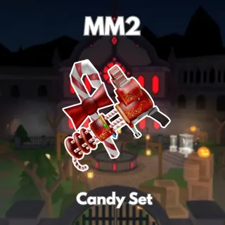 MM2