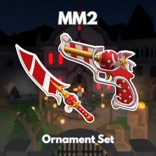MM2