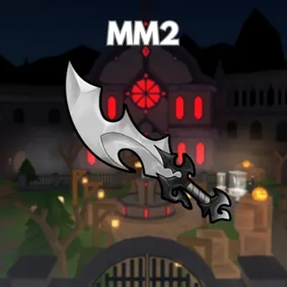 MM2