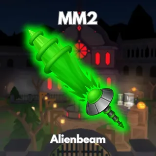 MM2