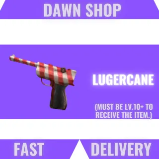 lugercane mm2