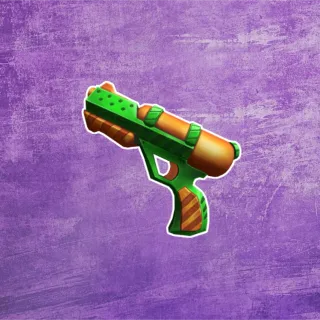 Watergun mm2