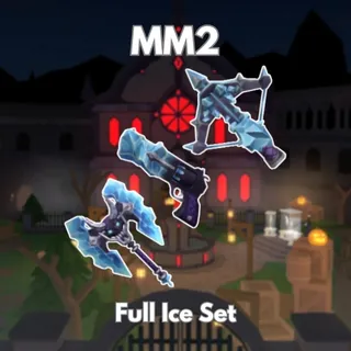MM2