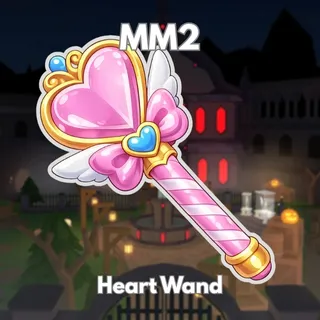 MM2