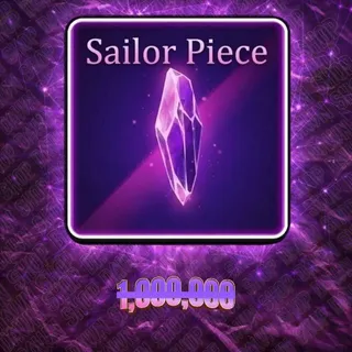 Sailor Piece