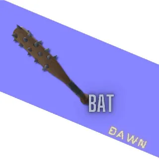 Bat