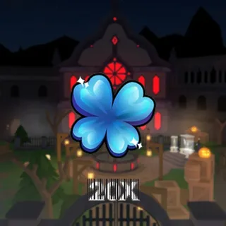 Jackpot Spin