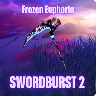 SB2: FROZEN EUPHORIA