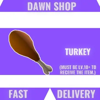 Turkey