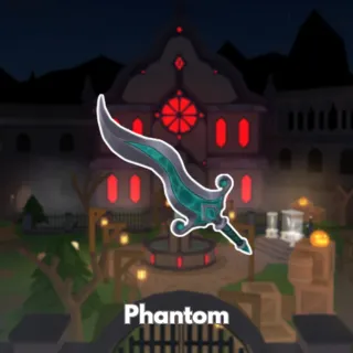 Phantom