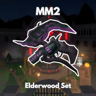 MM2