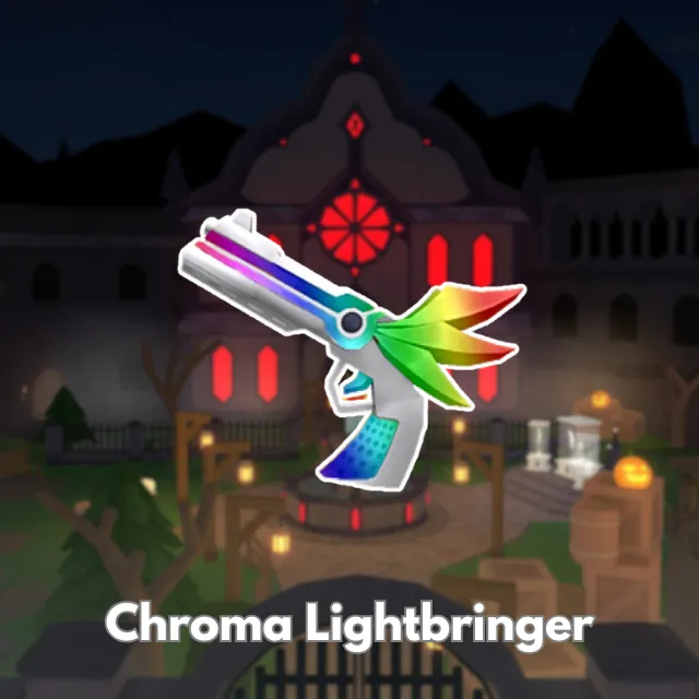 รายการภาพถ่าย