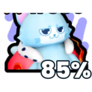 Exquisite Cat │ Pets Universe