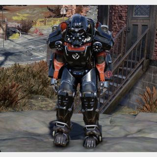 Apparel Bos Elder T 60 Pa Set Game Items Gameflip