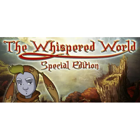 รายการภาพถ่าย