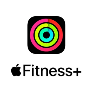 Apple Fitness+: 3 Months Free Trial Subscription (new subscribers only)